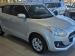 Suzuki Swift 1.2 GL AMT - Thumbnail 1