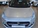 Suzuki Swift 1.2 GL AMT - Thumbnail 20
