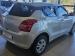 Suzuki Swift 1.2 GL AMT - Thumbnail 21