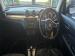 Suzuki Swift 1.2 GL AMT - Thumbnail 22