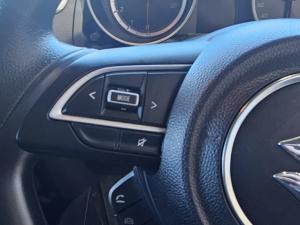 Suzuki Swift 1.2 GL AMT - Image 23