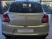 Suzuki Swift 1.2 GL AMT - Thumbnail 3