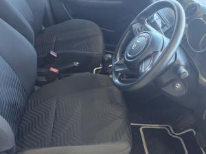 Suzuki Swift 1.2 GL AMT - Image 6