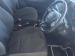 Suzuki Swift 1.2 GL AMT - Thumbnail 6