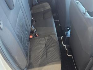 Suzuki Swift 1.2 GL AMT - Image 8