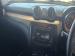 Suzuki Swift 1.2 GL AMT - Thumbnail 9