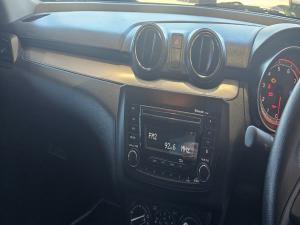 Suzuki Swift 1.2 GL AMT - Image 9