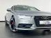 Audi A7 Sportback 3.0TDiQuat Stronic - Thumbnail 10