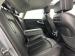 Audi A7 Sportback 3.0TDiQuat Stronic - Thumbnail 11