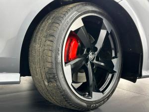 Audi A7 Sportback 3.0TDiQuat Stronic - Image 12