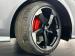 Audi A7 Sportback 3.0TDiQuat Stronic - Thumbnail 12