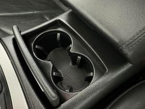 Audi A7 Sportback 3.0TDiQuat Stronic - Image 13