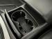 Audi A7 Sportback 3.0TDiQuat Stronic - Thumbnail 13