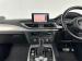 Audi A7 Sportback 3.0TDiQuat Stronic - Thumbnail 14