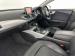 Audi A7 Sportback 3.0TDiQuat Stronic - Thumbnail 15
