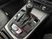 Audi A7 Sportback 3.0TDiQuat Stronic - Thumbnail 16