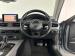 Audi A7 Sportback 3.0TDiQuat Stronic - Thumbnail 17
