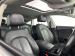 Audi A7 Sportback 3.0TDiQuat Stronic - Thumbnail 18