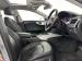 Audi A7 Sportback 3.0TDiQuat Stronic - Thumbnail 19