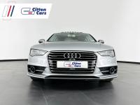 Thumbnail Audi A7 Sportback 3.0TDiQuat Stronic