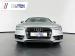 Audi A7 Sportback 3.0TDiQuat Stronic - Thumbnail 1