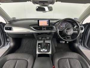 Audi A7 Sportback 3.0TDiQuat Stronic - Image 20