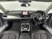 Audi A7 Sportback 3.0TDiQuat Stronic - Thumbnail 20