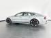 Audi A7 Sportback 3.0TDiQuat Stronic - Thumbnail 2