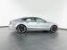Audi A7 Sportback 3.0TDiQuat Stronic - Thumbnail 4