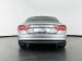 Audi A7 Sportback 3.0TDiQuat Stronic - Thumbnail 5