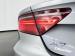Audi A7 Sportback 3.0TDiQuat Stronic - Thumbnail 6