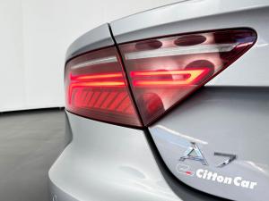 Audi A7 Sportback 3.0TDiQuat Stronic - Image 6
