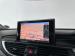 Audi A7 Sportback 3.0TDiQuat Stronic - Thumbnail 7