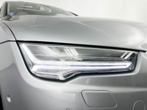Audi A7 Sportback 3.0TDiQuat Stronic - Image 8
