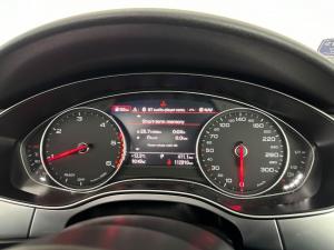 Audi A7 Sportback 3.0TDiQuat Stronic - Image 9