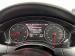 Audi A7 Sportback 3.0TDiQuat Stronic - Thumbnail 9
