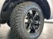 Ford Everest 2.2 TdciXLS automatic - Thumbnail 10