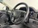 Ford Everest 2.2 TdciXLS automatic - Thumbnail 11