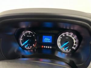Ford Everest 2.2 TdciXLS automatic - Image 12