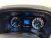 Ford Everest 2.2 TdciXLS automatic - Thumbnail 12