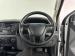Ford Everest 2.2 TdciXLS automatic - Thumbnail 13