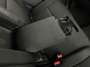 Ford Everest 2.2 TdciXLS automatic - Image 15