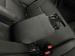 Ford Everest 2.2 TdciXLS automatic - Thumbnail 15
