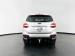 Ford Everest 2.2 TdciXLS automatic - Thumbnail 16