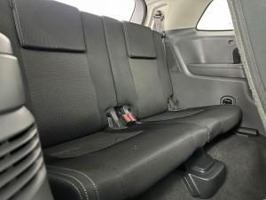 Ford Everest 2.2 TdciXLS automatic - Image 17