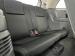 Ford Everest 2.2 TdciXLS automatic - Thumbnail 17