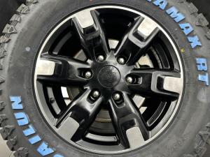 Ford Everest 2.2 TdciXLS automatic - Image 18