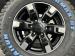 Ford Everest 2.2 TdciXLS automatic - Thumbnail 18