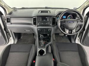 Ford Everest 2.2 TdciXLS automatic - Image 19