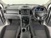 Ford Everest 2.2 TdciXLS automatic - Thumbnail 19